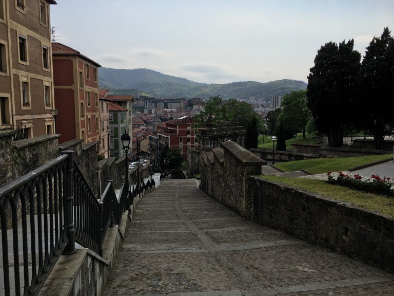 IMG_6968.jpg
